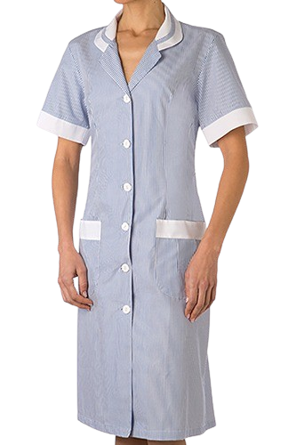 CAMICE NINFEA GIBLOR'S: camice da servizio per donna camice molto apprezzato per l...